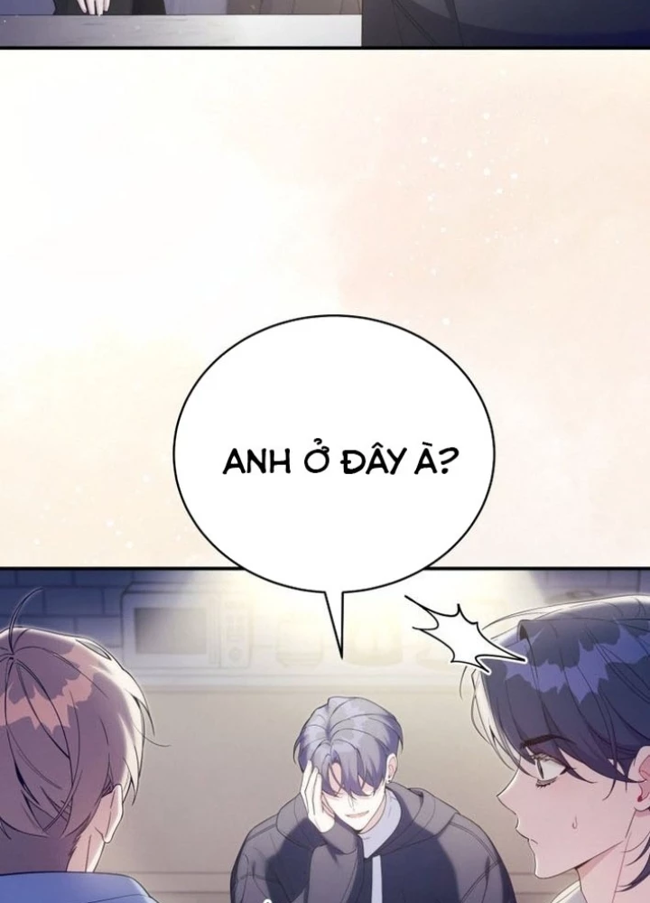 Hướng Dẫn Hồi Quy Dành Cho Thần Tượng Chapter 52 - Trang 2