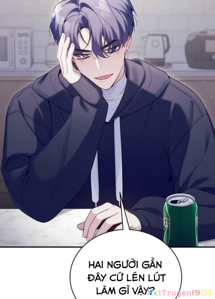 Hướng Dẫn Hồi Quy Dành Cho Thần Tượng Chapter 52 - Trang 2