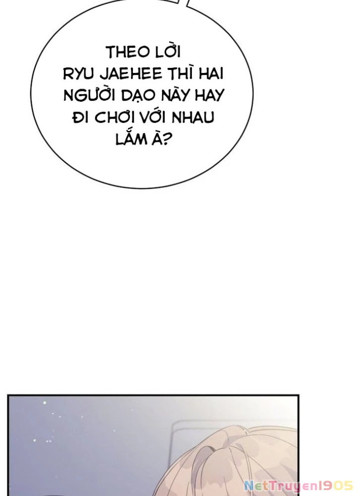 Hướng Dẫn Hồi Quy Dành Cho Thần Tượng Chapter 52 - Trang 2