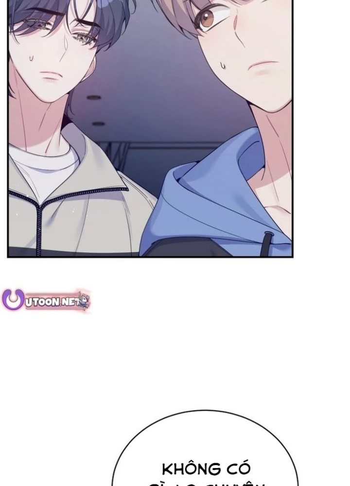 Hướng Dẫn Hồi Quy Dành Cho Thần Tượng Chapter 52 - Trang 2