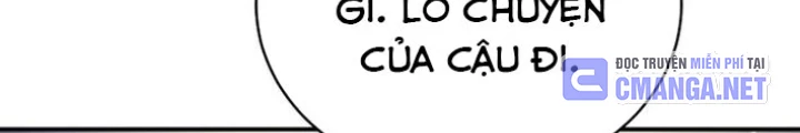 Hướng Dẫn Hồi Quy Dành Cho Thần Tượng Chapter 52 - Trang 2