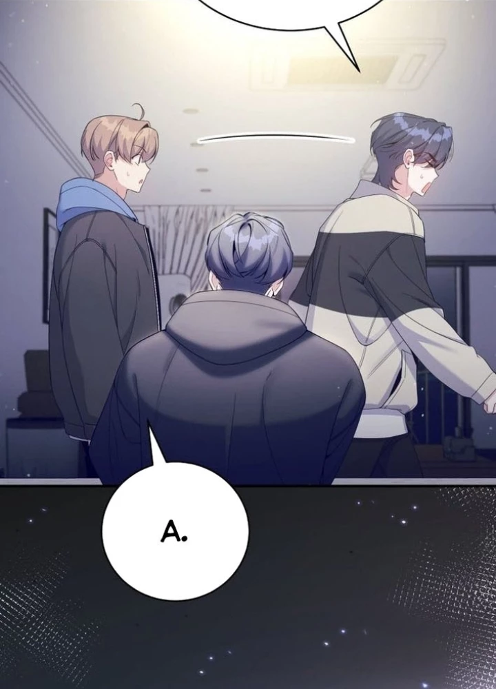 Hướng Dẫn Hồi Quy Dành Cho Thần Tượng Chapter 52 - Trang 2