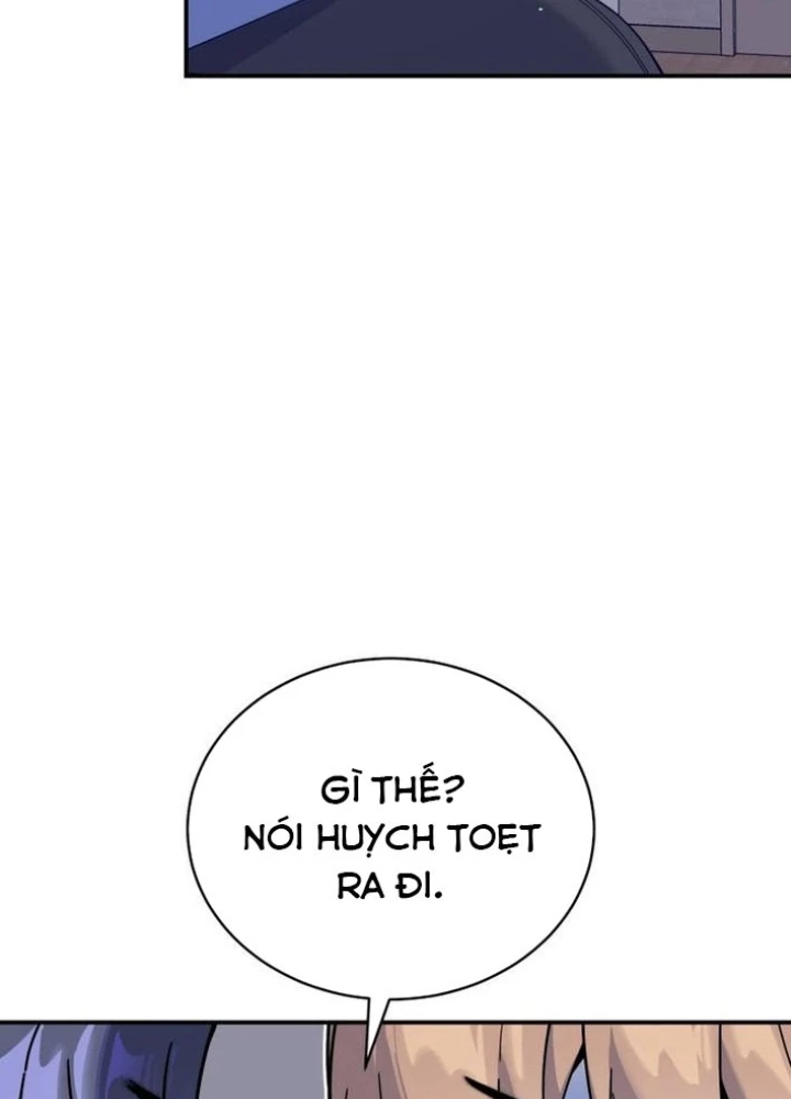 Hướng Dẫn Hồi Quy Dành Cho Thần Tượng Chapter 52 - Trang 2