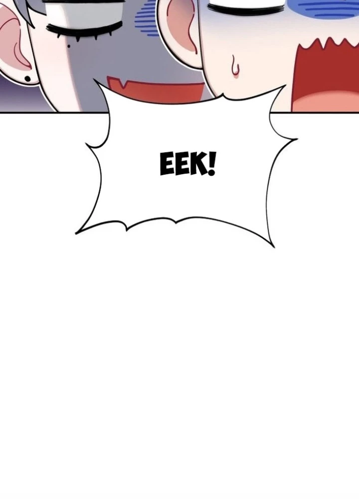 Hướng Dẫn Hồi Quy Dành Cho Thần Tượng Chapter 52 - Trang 2