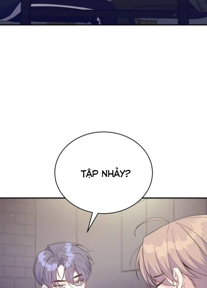 Hướng Dẫn Hồi Quy Dành Cho Thần Tượng Chapter 52 - Trang 2