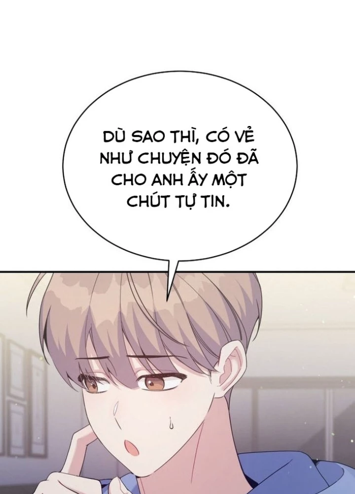 Hướng Dẫn Hồi Quy Dành Cho Thần Tượng Chapter 52 - Trang 2