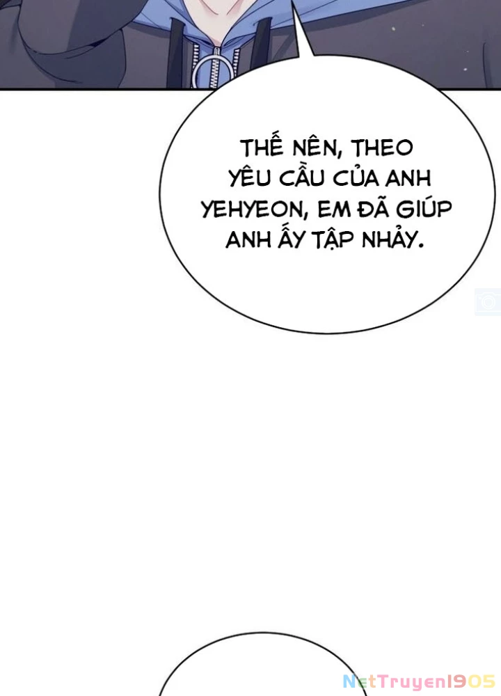 Hướng Dẫn Hồi Quy Dành Cho Thần Tượng Chapter 52 - Trang 2