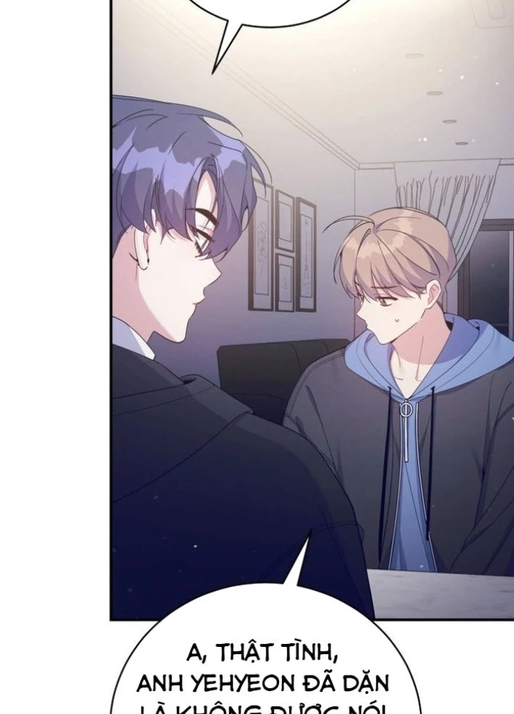 Hướng Dẫn Hồi Quy Dành Cho Thần Tượng Chapter 52 - Trang 2