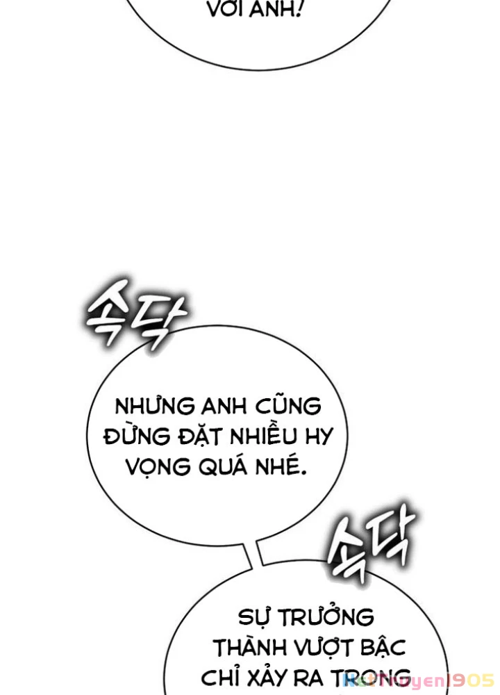 Hướng Dẫn Hồi Quy Dành Cho Thần Tượng Chapter 52 - Trang 2