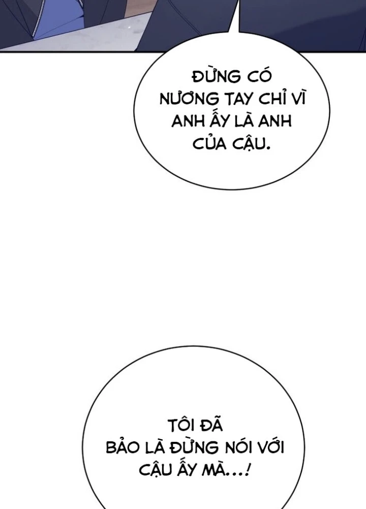 Hướng Dẫn Hồi Quy Dành Cho Thần Tượng Chapter 52 - Trang 2