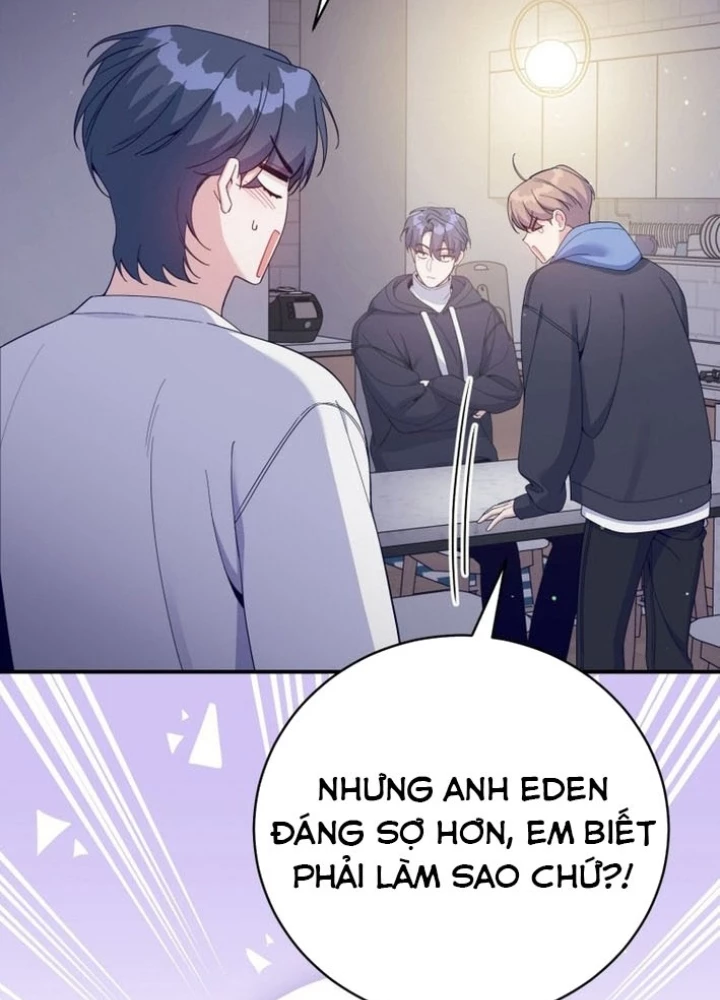 Hướng Dẫn Hồi Quy Dành Cho Thần Tượng Chapter 52 - Trang 2