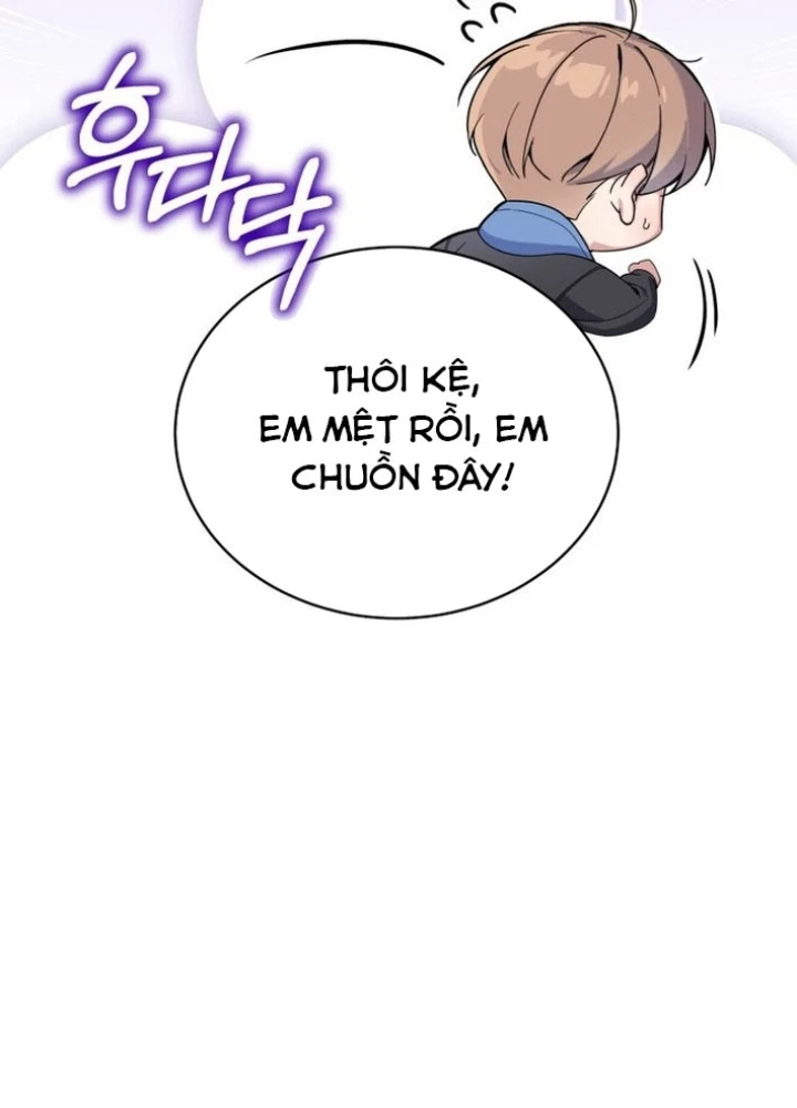 Hướng Dẫn Hồi Quy Dành Cho Thần Tượng Chapter 52 - Trang 2