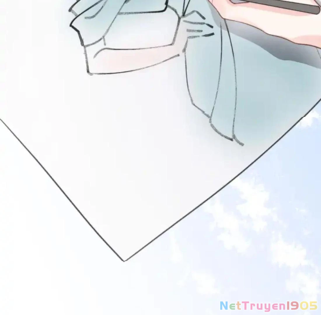 Thiểm Nguyệt Chapter 11 - Trang 2
