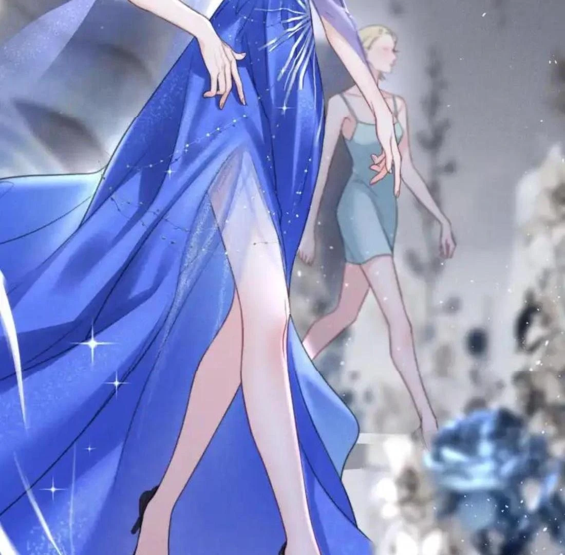 Thiểm Nguyệt Chapter 11 - Trang 2