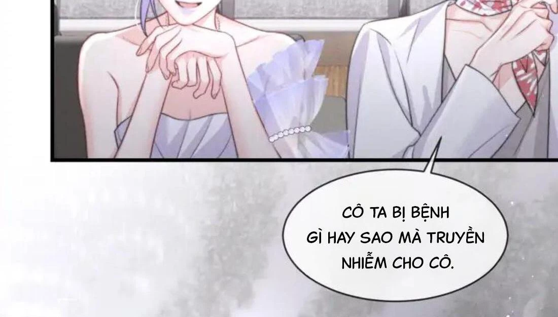 Thiểm Nguyệt Chapter 11 - Trang 2