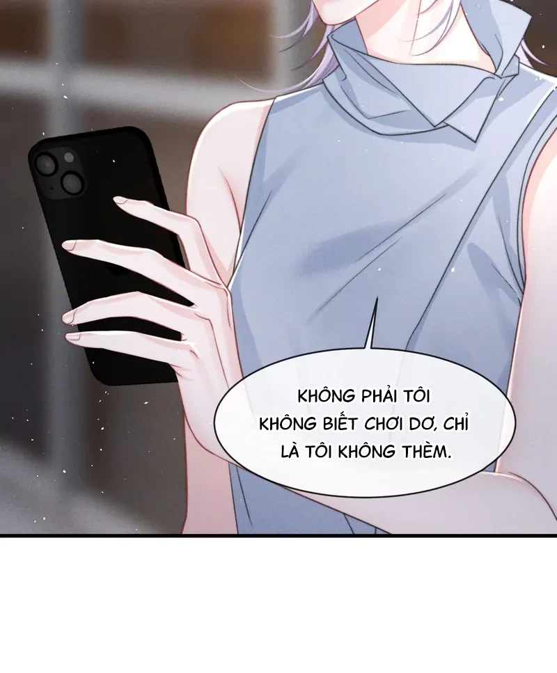 Thiểm Nguyệt Chapter 12 - Trang 2