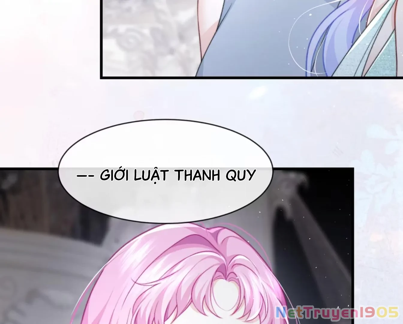 Thiểm Nguyệt Chapter 14 - Trang 2