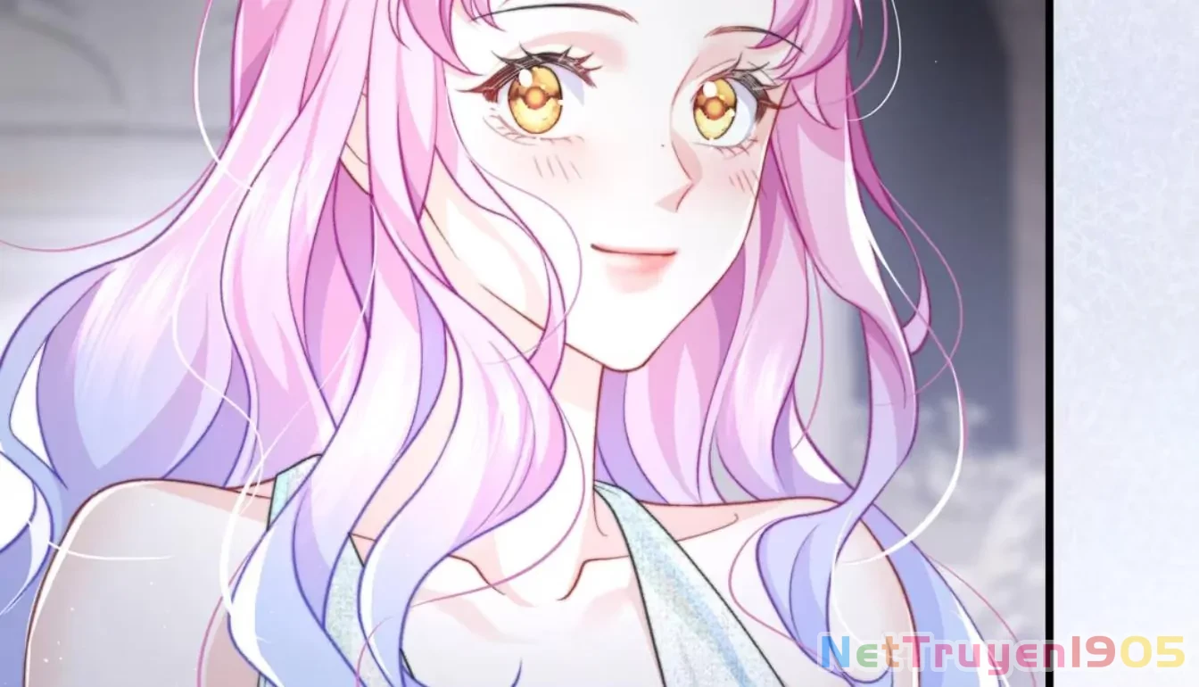 Thiểm Nguyệt Chapter 14 - Trang 2
