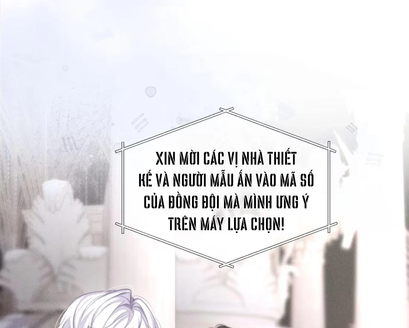 Thiểm Nguyệt Chapter 14 - Trang 2