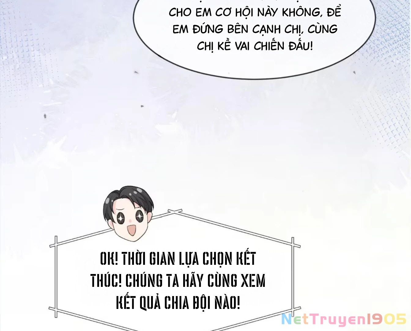 Thiểm Nguyệt Chapter 14 - Trang 2