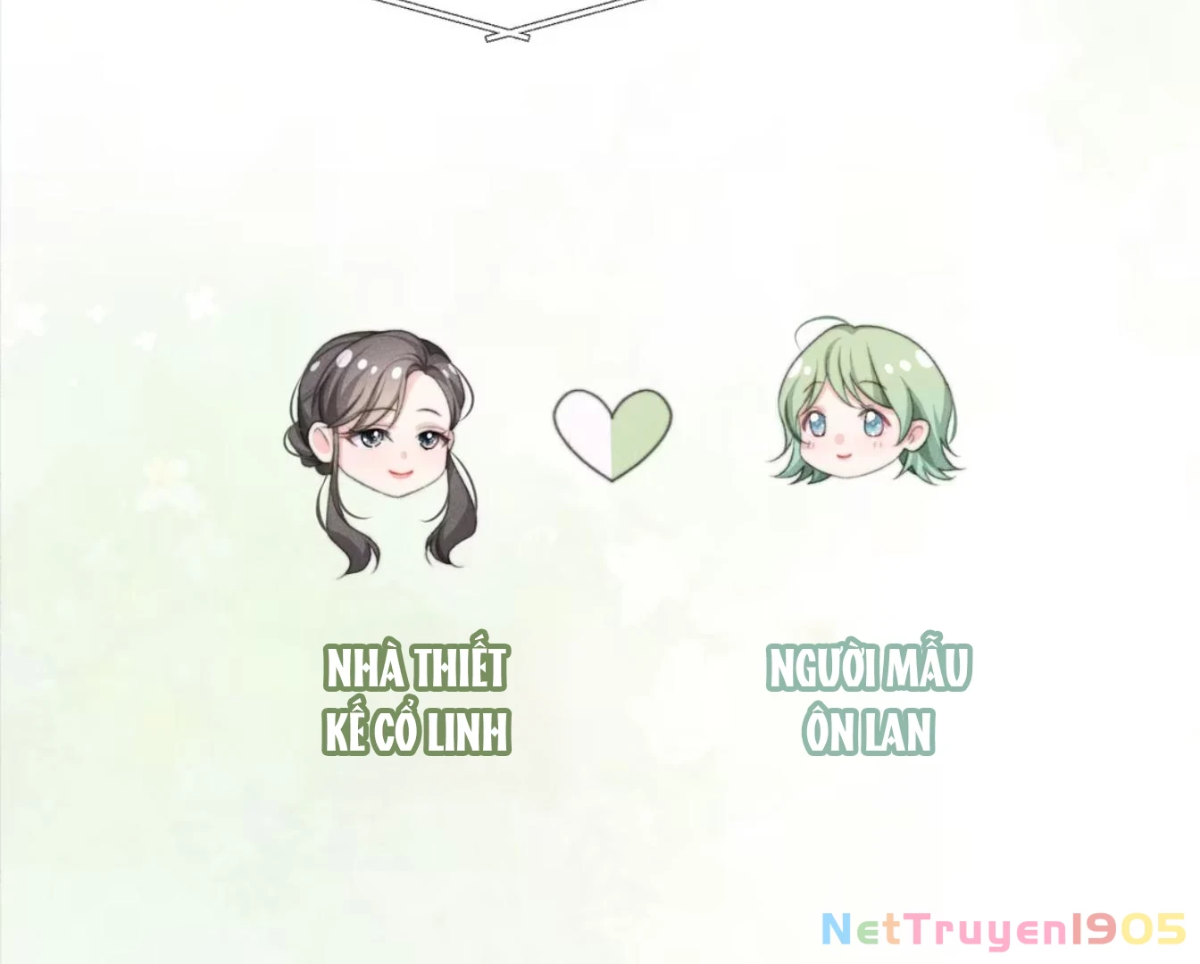 Thiểm Nguyệt Chapter 14 - Trang 2