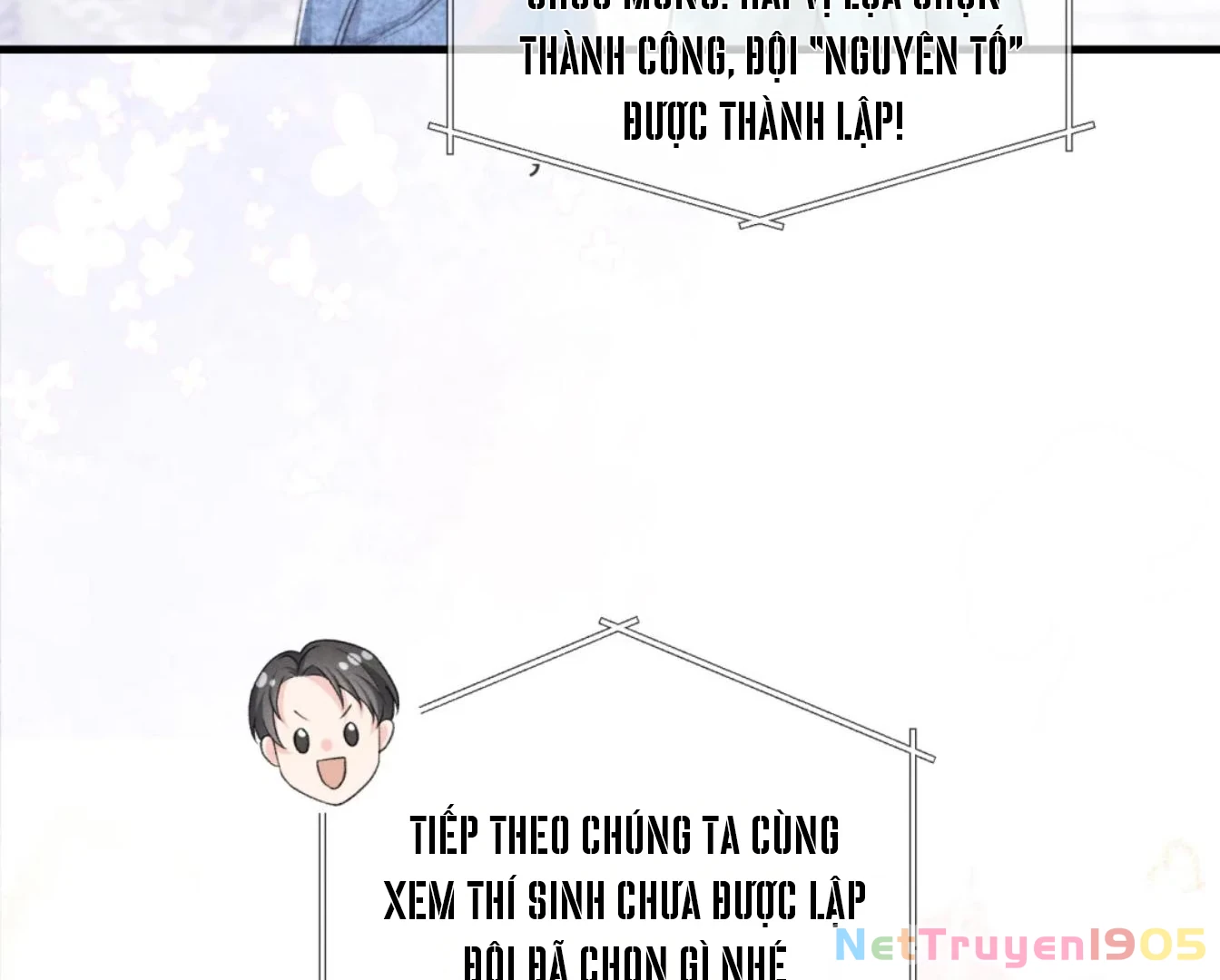 Thiểm Nguyệt Chapter 14 - Trang 2