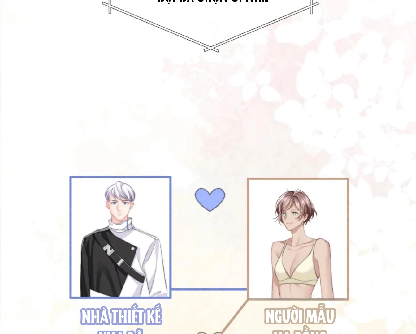 Thiểm Nguyệt Chapter 14 - Trang 2
