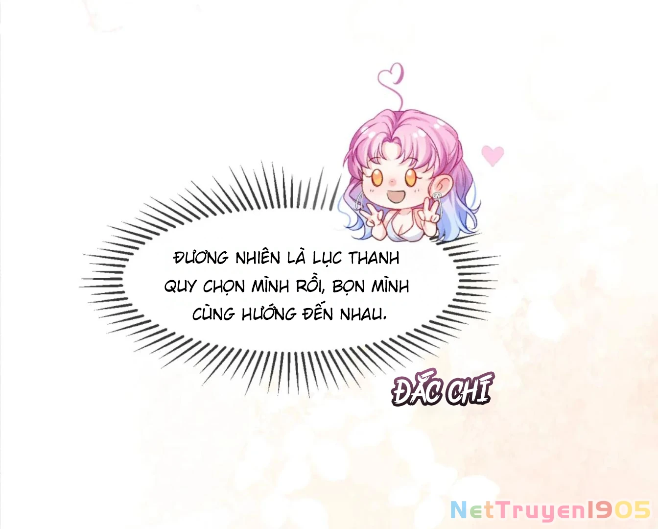 Thiểm Nguyệt Chapter 14 - Trang 2