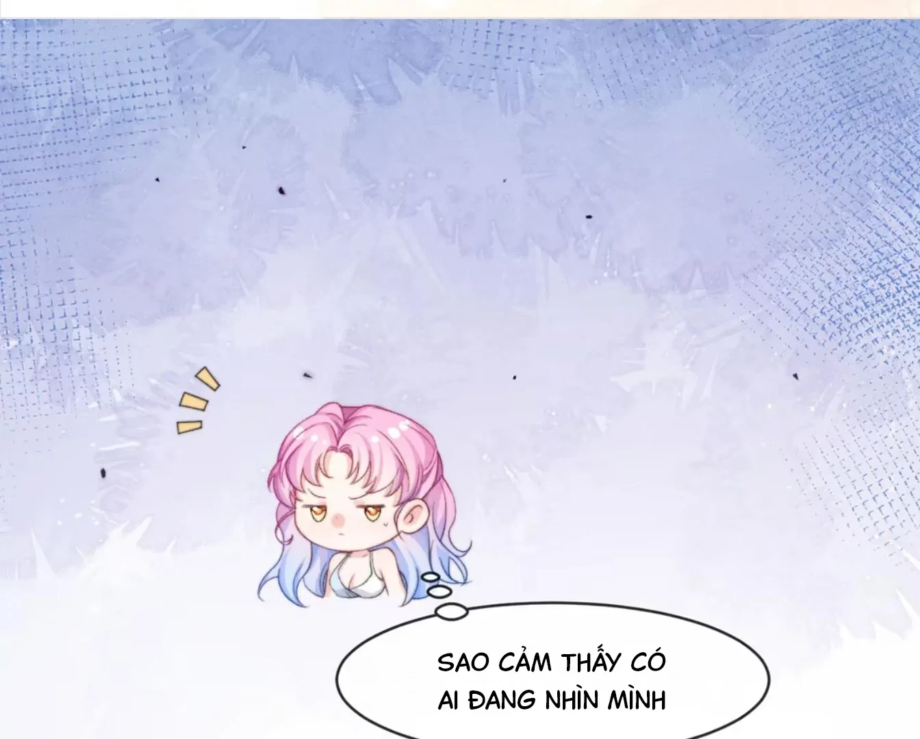 Thiểm Nguyệt Chapter 14 - Trang 2