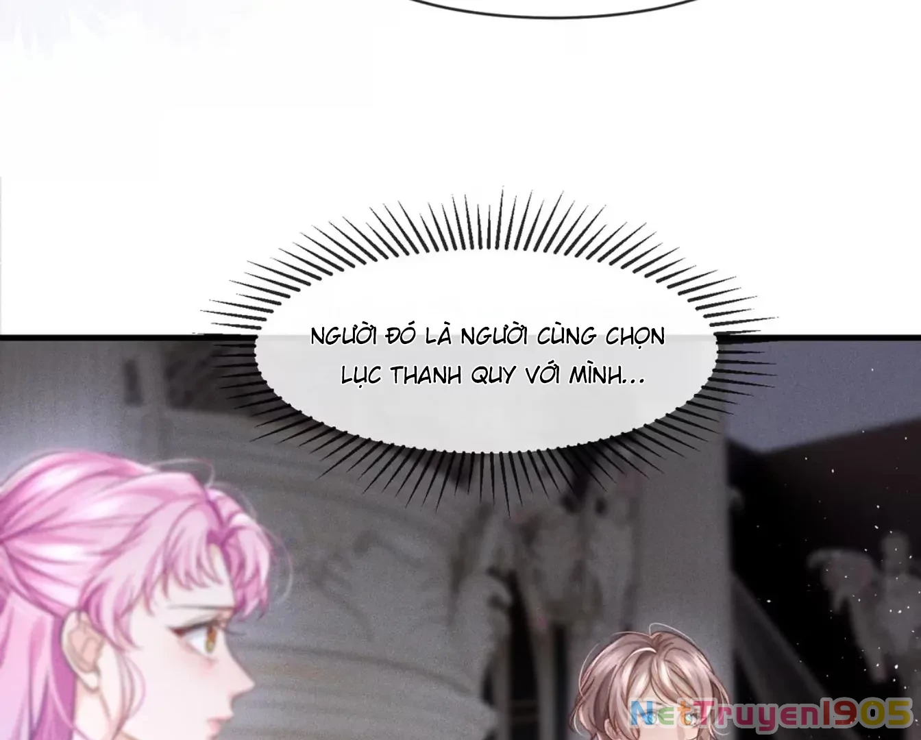 Thiểm Nguyệt Chapter 14 - Trang 2