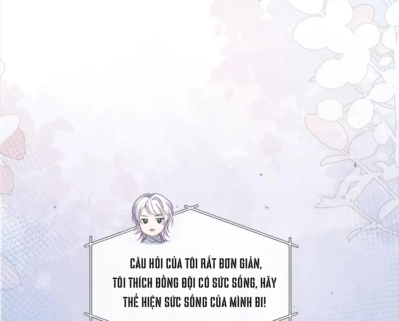 Thiểm Nguyệt Chapter 14 - Trang 2