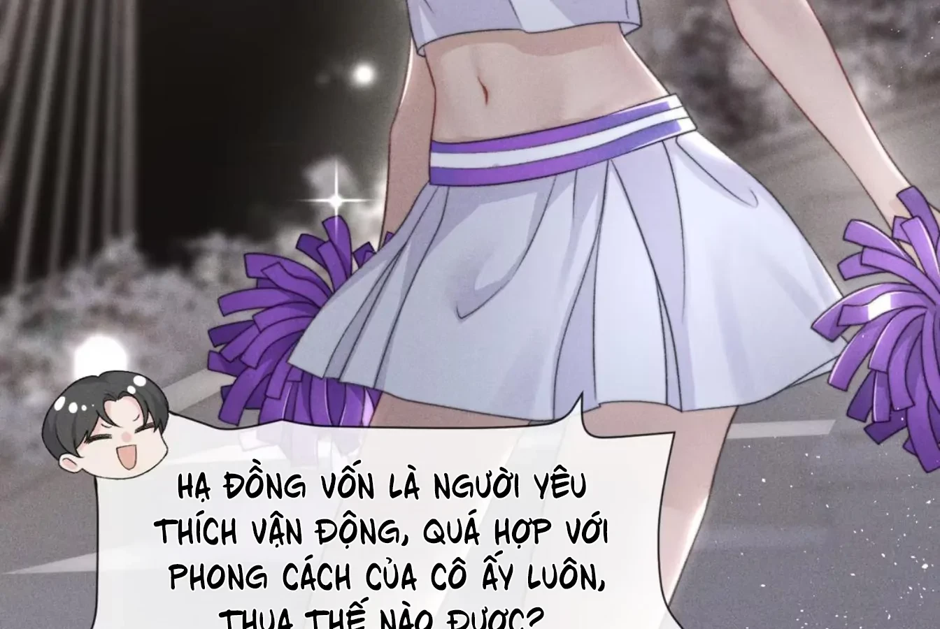 Thiểm Nguyệt Chapter 14 - Trang 2