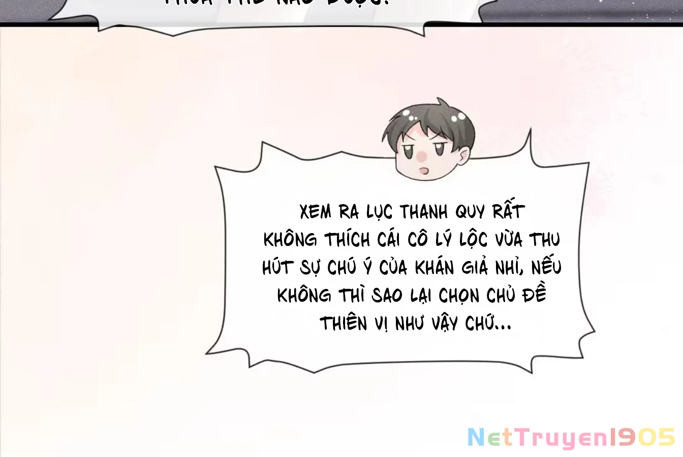 Thiểm Nguyệt Chapter 14 - Trang 2