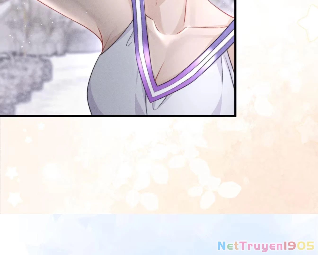 Thiểm Nguyệt Chapter 14 - Trang 2