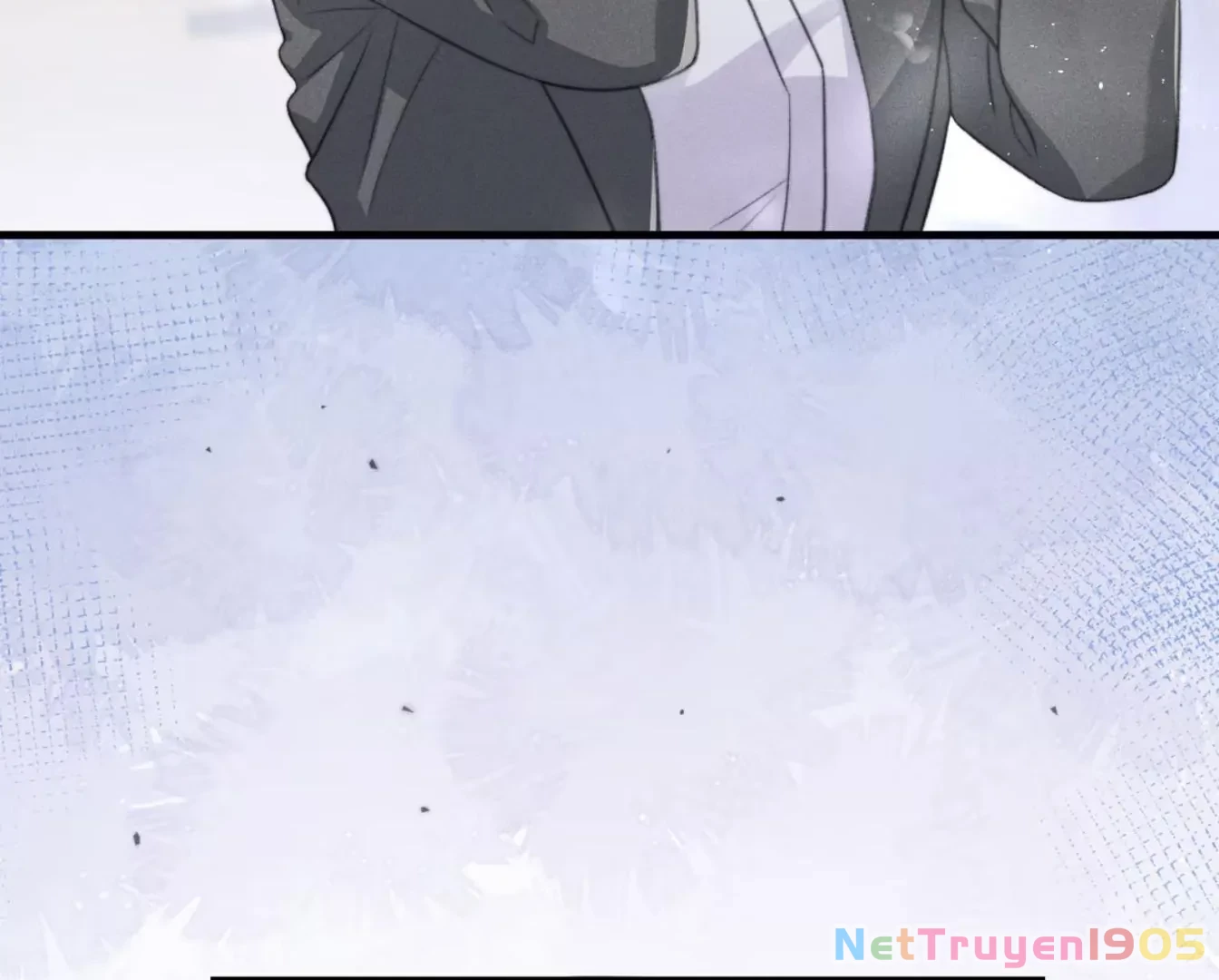 Thiểm Nguyệt Chapter 14 - Trang 2
