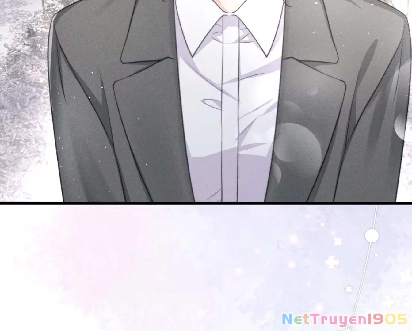 Thiểm Nguyệt Chapter 14 - Trang 2