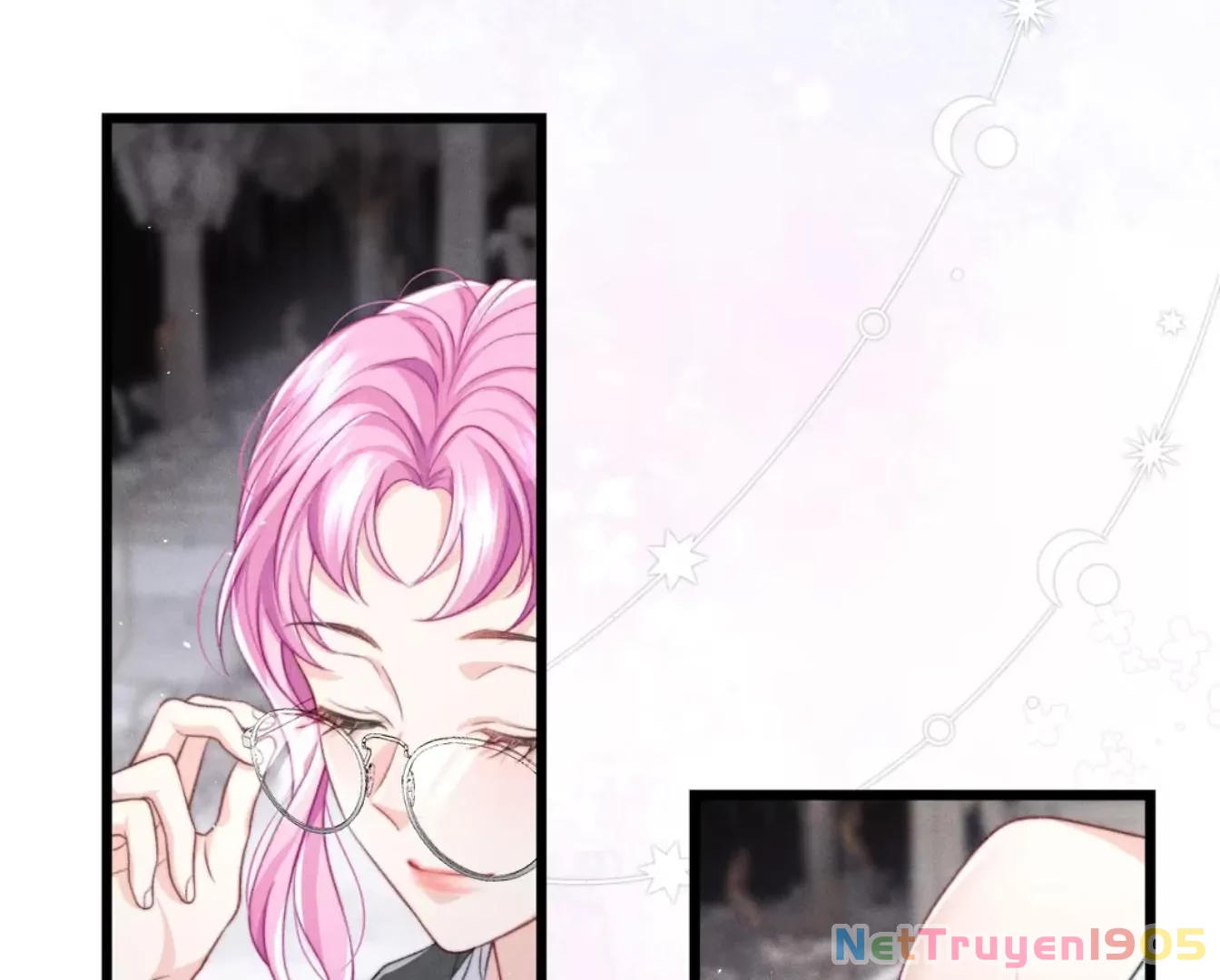 Thiểm Nguyệt Chapter 14 - Trang 2