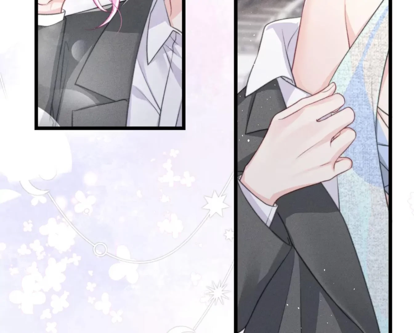 Thiểm Nguyệt Chapter 14 - Trang 2