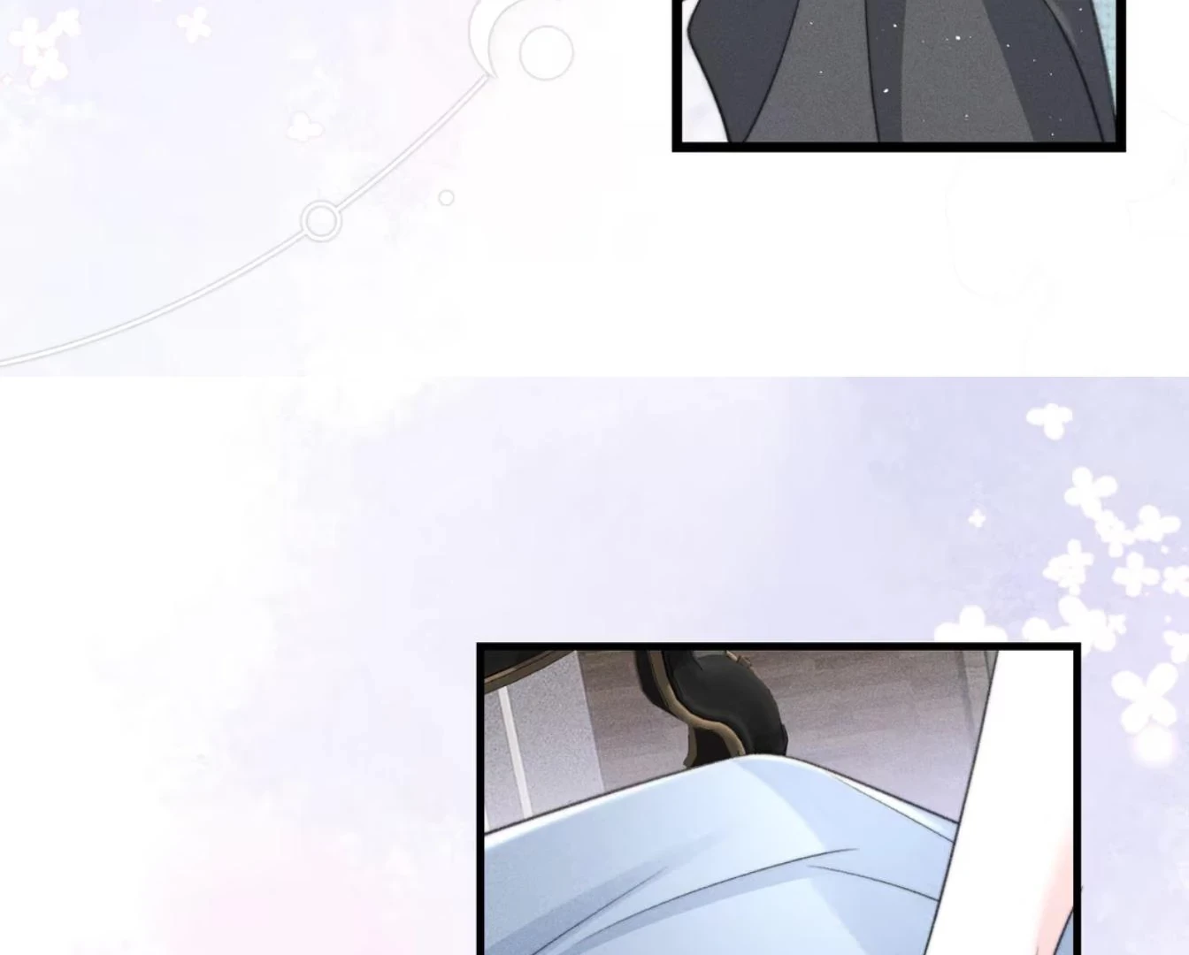 Thiểm Nguyệt Chapter 14 - Trang 2