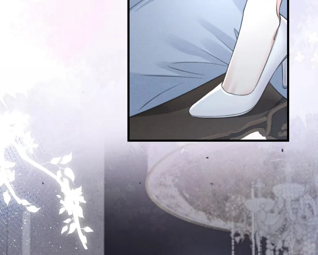 Thiểm Nguyệt Chapter 14 - Trang 2
