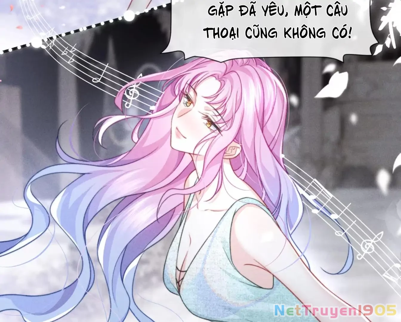 Thiểm Nguyệt Chapter 14 - Trang 2
