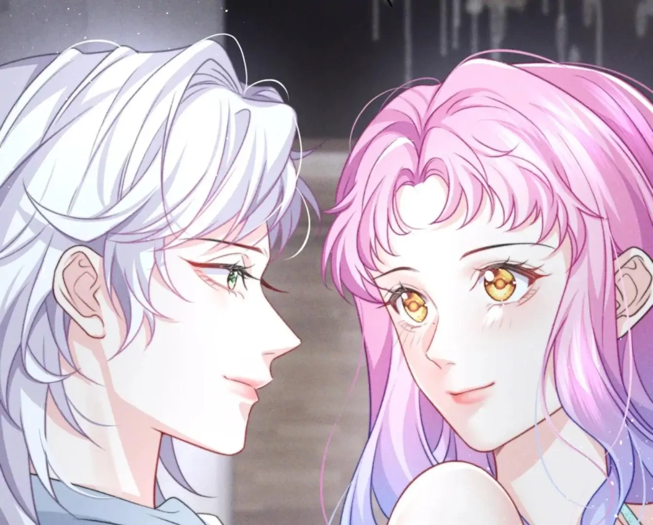 Thiểm Nguyệt Chapter 14 - Trang 2