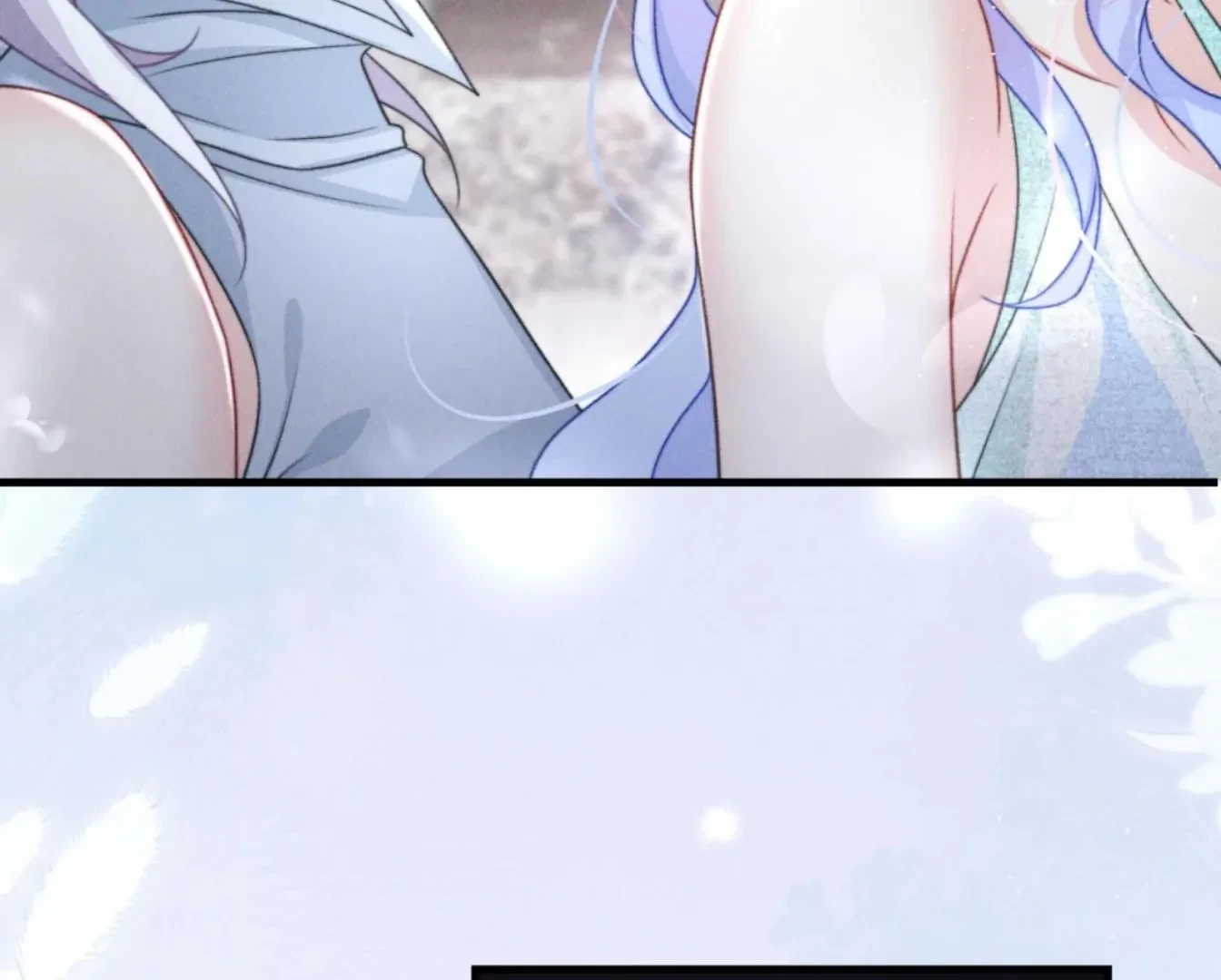 Thiểm Nguyệt Chapter 14 - Trang 2