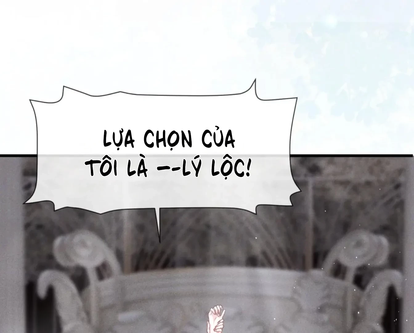 Thiểm Nguyệt Chapter 14 - Trang 2