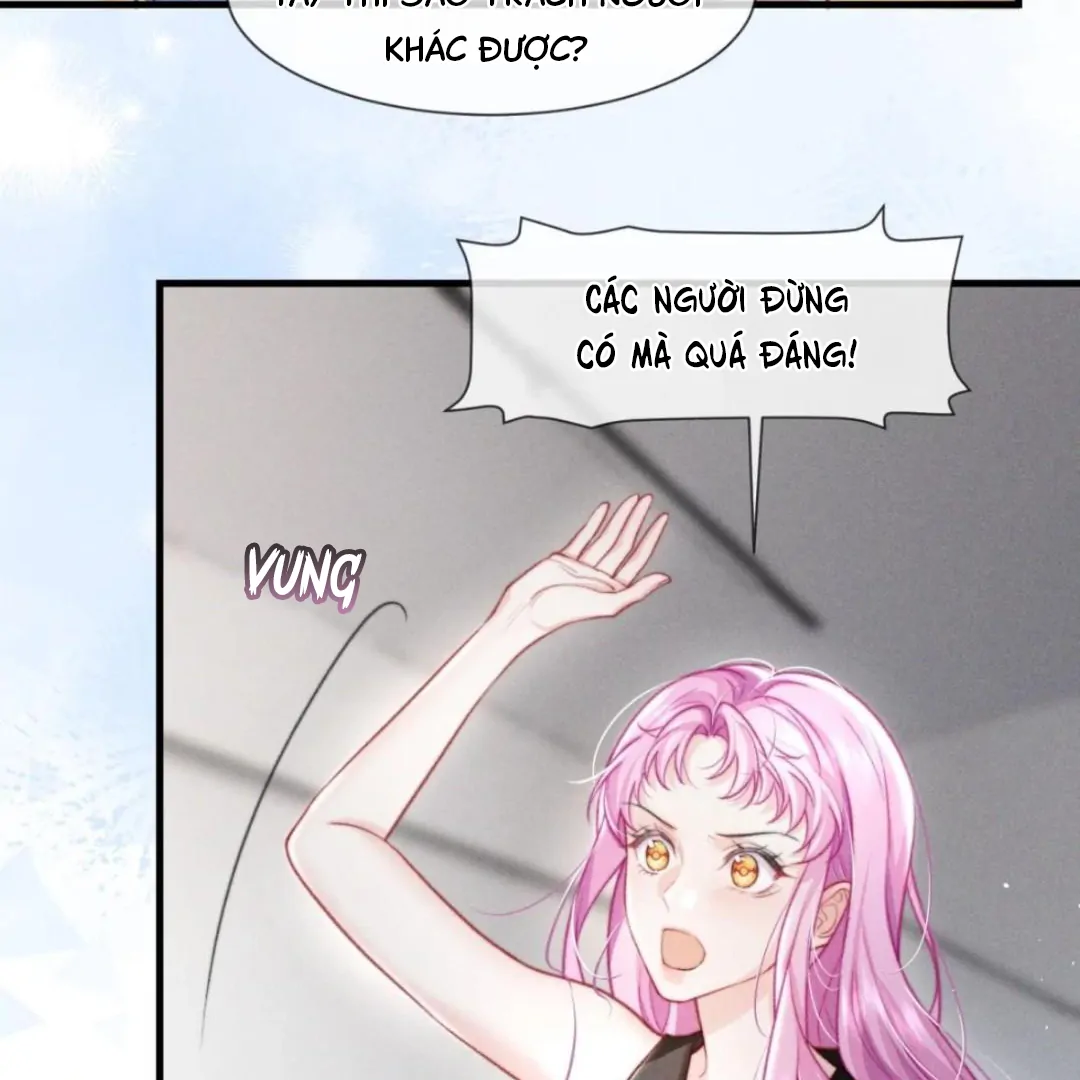 Thiểm Nguyệt Chapter 22 - Trang 2