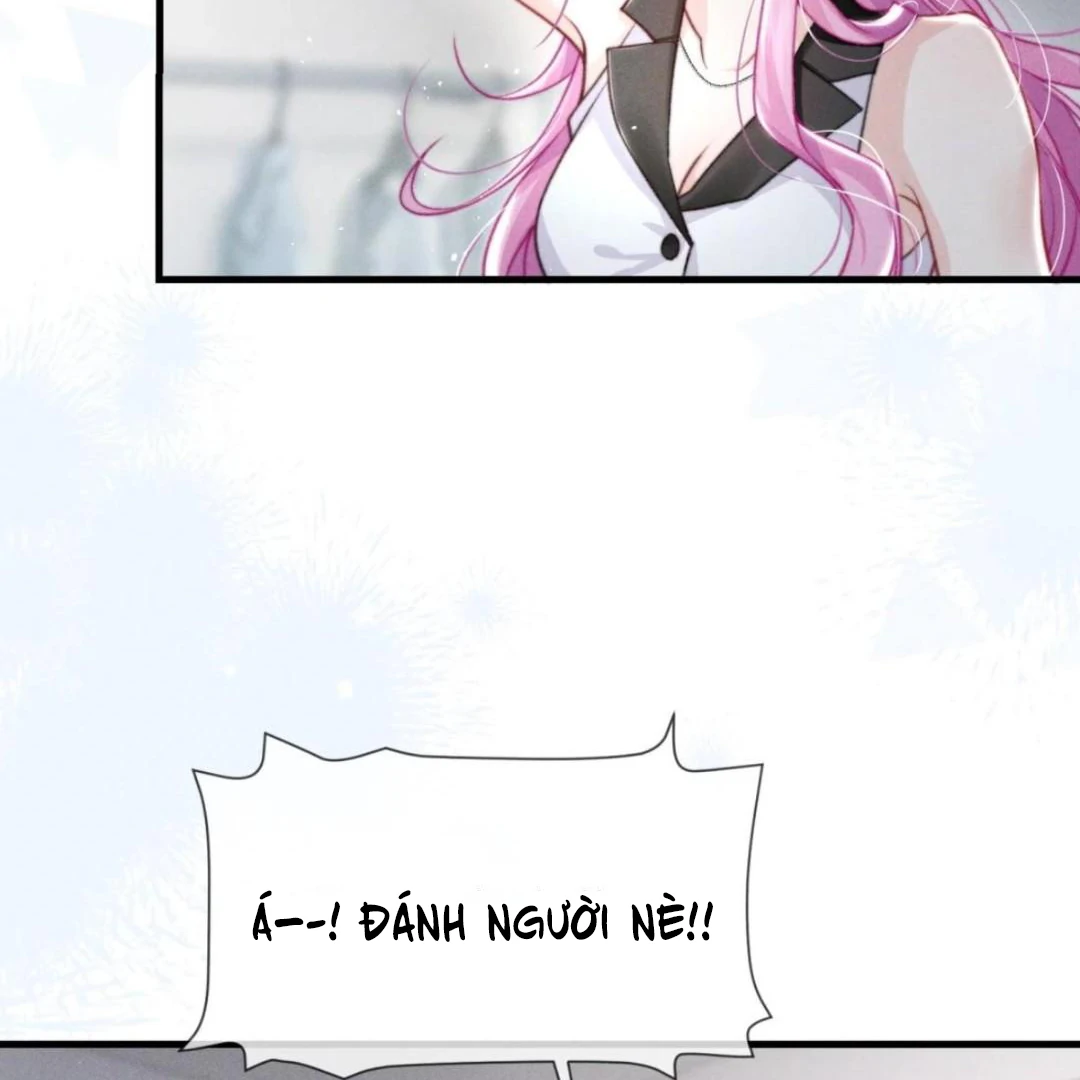 Thiểm Nguyệt Chapter 22 - Trang 2