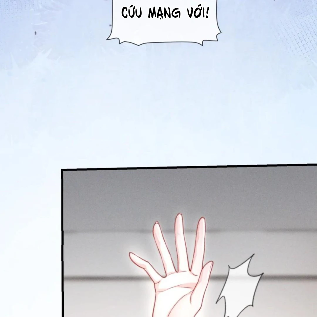 Thiểm Nguyệt Chapter 22 - Trang 2