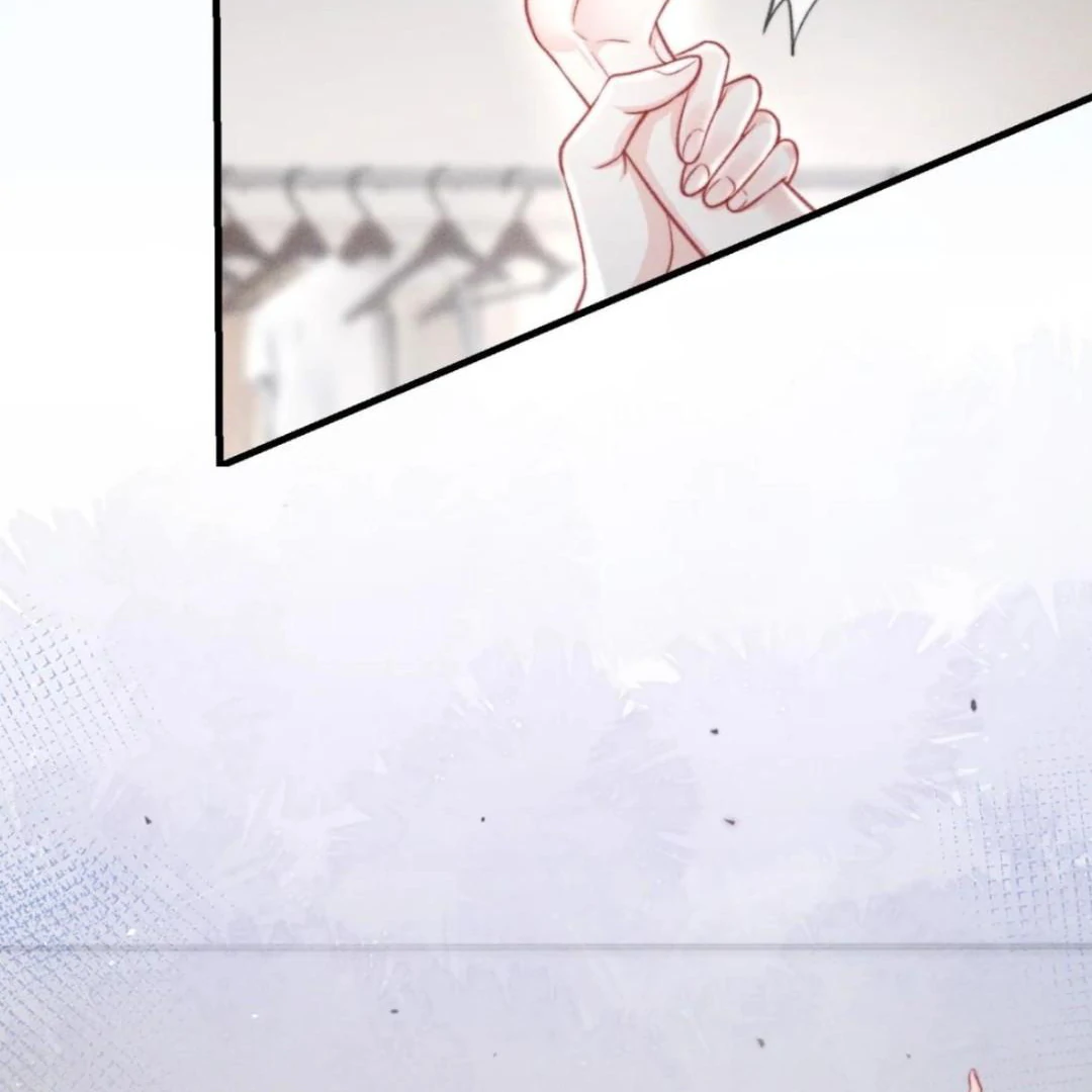 Thiểm Nguyệt Chapter 22 - Trang 2