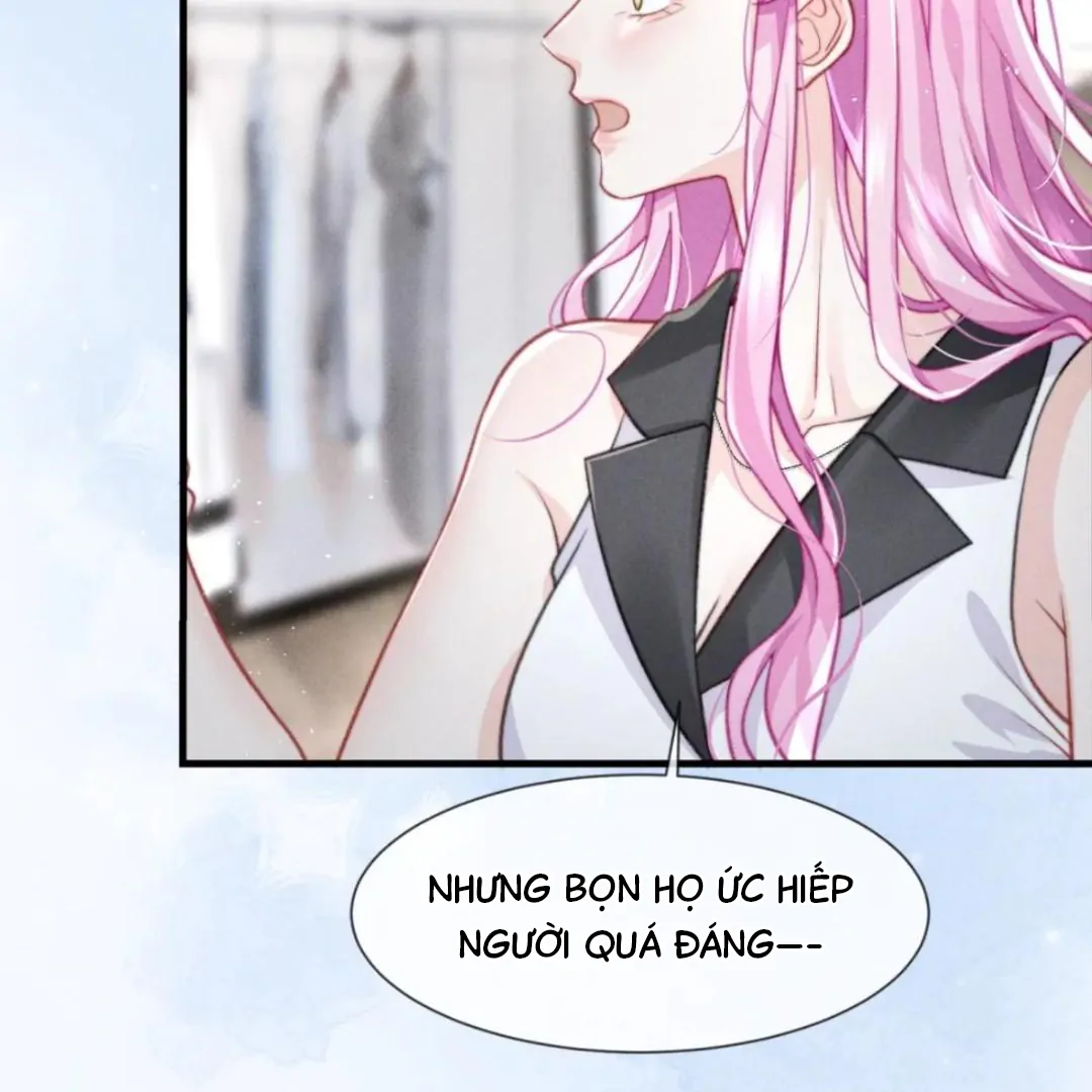 Thiểm Nguyệt Chapter 22 - Trang 2
