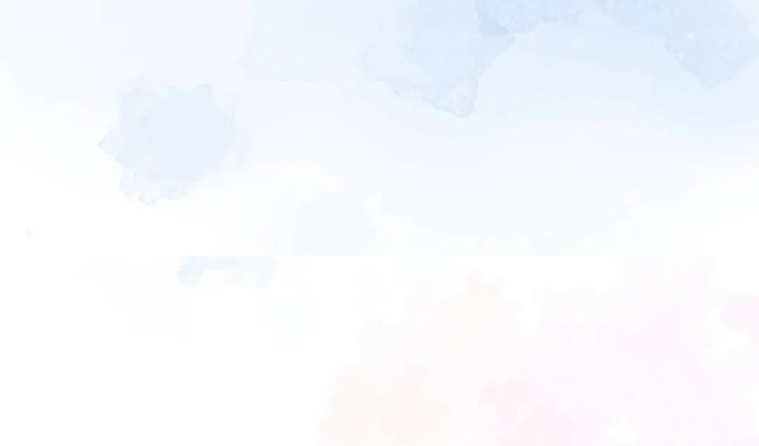 Thiểm Nguyệt Chapter 22 - Trang 2